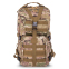 Рюкзак тактический штурмовой SP-Sport ZK-5509 размер 44x26x18см 20л цвета в ассортименте 1
