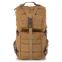 Рюкзак тактический штурмовой SP-Sport ZK-5509 размер 44x26x18см 20л цвета в ассортименте 9