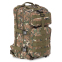Рюкзак тактический штурмовой SP-Sport ZK-5509 размер 44x26x18см 20л цвета в ассортименте 11