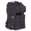 Рюкзак тактический штурмовой SP-Sport ZK-5509 размер 44x26x18см 20л цвета в ассортименте 17