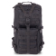 Рюкзак тактический штурмовой SP-Sport ZK-5509 размер 44x26x18см 20л цвета в ассортименте 18