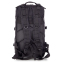 Рюкзак тактический штурмовой SP-Sport ZK-5509 размер 44x26x18см 20л цвета в ассортименте 19