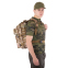 Рюкзак тактический штурмовой SP-Sport ZK-5509 размер 44x26x18см 20л цвета в ассортименте 25