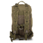 Рюкзак тактический штурмовой SP-Sport ZK-5510 размер 47x28x17см 22л цвета в ассортименте 10