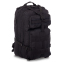 Рюкзак тактический штурмовой SP-Sport ZK-5510 размер 47x28x17см 22л цвета в ассортименте 11