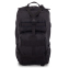Рюкзак тактический штурмовой SP-Sport ZK-5510 размер 47x28x17см 22л цвета в ассортименте 12