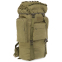 Рюкзак тактический рейдовый SP-Sport ZK-5511 размер 75х35х25см 66л цвета в ассортименте 0