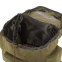 Рюкзак тактический рейдовый SP-Sport ZK-5511 размер 75х35х25см 66л цвета в ассортименте 9