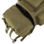 Рюкзак тактический рейдовый SP-Sport ZK-5511 размер 75х35х25см 66л цвета в ассортименте 11