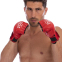 Перчатки для смешанных единоборств MMA VELO ULI-4023 S-XL цвета в ассортименте 3