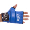 Перчатки для смешанных единоборств MMA VELO ULI-4023 S-XL цвета в ассортименте 6