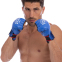 Перчатки для смешанных единоборств MMA VELO ULI-4023 S-XL цвета в ассортименте 8
