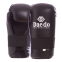 Накладки (перчатки) для тхэквондо DADO MA-5475 S-L цвета в ассортименте 0