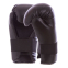Накладки (перчатки) для тхэквондо DADO MA-5475 S-L цвета в ассортименте 1