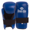 Накладки (перчатки) для тхэквондо DADO MA-5475 S-L цвета в ассортименте 4