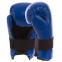 Накладки (перчатки) для тхэквондо DADO MA-5475 S-L цвета в ассортименте 5