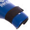 Накладки (рукавиці) для тхеквондоDADO MA-5475 S-L кольори в асортименті 6