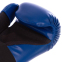 Накладки (перчатки) для тхэквондо DADO MA-5475 S-L цвета в ассортименте 7