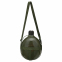 Фляга з ременем SP-Sport TY-4836-1_5 1,5л оливковий 5