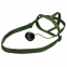 Фляга з ременем SP-Sport TY-4836-1_5 1,5л оливковий 6