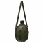 Фляга з ременем SP-Sport TY-4835 2л оливковий 6
