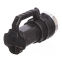 Фонарь кемпинговый светодиодный SP-Sport BL-6870-USB черный 4