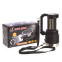 Фонарь кемпинговый светодиодный SP-Sport BL-6870-USB черный 5