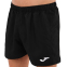Шорты спортивные мужские игровые Joma MYSKIN II 102220-100 4XS-2XL черный 0