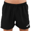 Шорты спортивные мужские игровые Joma MYSKIN II 102220-100 4XS-2XL черный 1