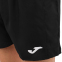 Шорты спортивные мужские игровые Joma MYSKIN II 102220-100 4XS-2XL черный 4