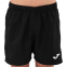 Шорты спортивные мужские игровые Joma MYSKIN II 102220-100 4XS-2XL черный 9
