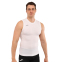 Майка компресійна чоловіча спортивна Joma BRAMA CLASSIC 103794-200 S-XL білий 0