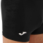 Плавки чоловічі боксери для плавання Joma SHARK IV 104400-100 розмір-S-XL чорний 4