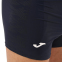 Плавки чоловічі боксери для плавання Joma SHARK IV 104400-331 розмір-S-XL темно-синій 5