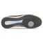 Взуття для футзалу чоловіче DIFENO 211007-4 розмір 40-45 чорний-сірий 1
