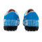 Сороконіжки футбольні BINBINNIAO OB-1314-40-45-1 розмір 40-45 синій 3