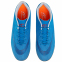 Сороконіжки футбольні BINBINNIAO OB-1314-40-45-1 розмір 40-45 синій 6