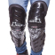 Захист коліна та гомілки Alpinestar MS-4372 2шт кольори в асортименті 2