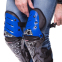 Захист коліна та гомілки Alpinestar MS-4372 2шт кольори в асортименті 6