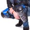 Захист коліна та гомілки Alpinestar MS-4372 2шт кольори в асортименті 9