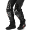 Мотонаколенники Alpinestar MS-4372 2шт цвета в ассортименте 1