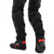 Мотонаколенники Alpinestar MS-4372 2шт цвета в ассортименте 5