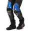 Мотонаколенники Alpinestar MS-4372 2шт цвета в ассортименте 9