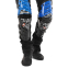 Мотонаколенники Alpinestar MS-4372 2шт цвета в ассортименте 10