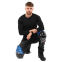 Мотонаколенники Alpinestar MS-4372 2шт цвета в ассортименте 11