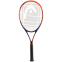 Ракетка для большого тенниса 27" HEAD Reward 235621-2 grip-2 0