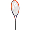 Ракетка для большого тенниса 27" HEAD Reward 235621-2 grip-2 1
