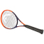 Ракетка для большого тенниса 27" HEAD Reward 235621-2 grip-2 2
