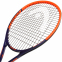 Ракетка для большого тенниса 27" HEAD Reward 235621-2 grip-2 3