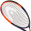 Ракетка для большого тенниса 27" HEAD Reward 235621-2 grip-2 4